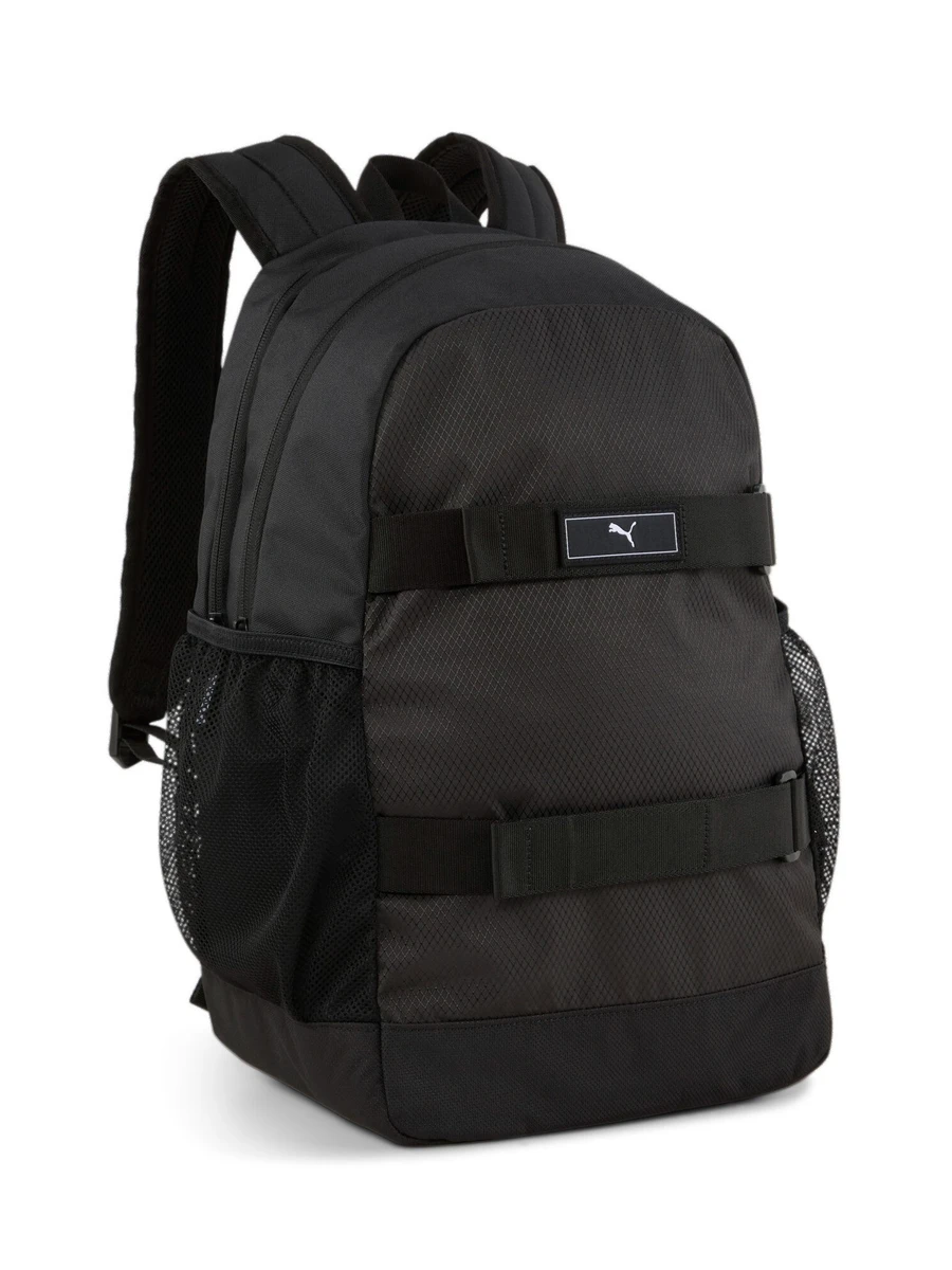 Puma Рюкзак DECK BACKPACK