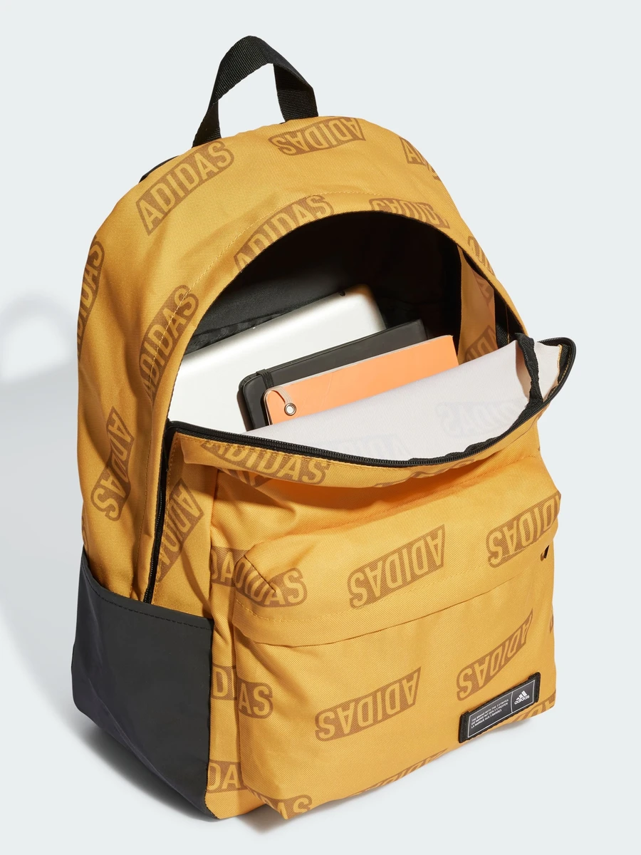 Adidas Рюкзак CLASSIC