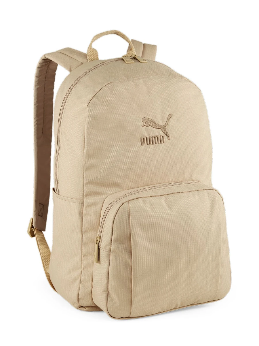 Puma Рюкзак CLASSICS ARCHIVE BACKPACK