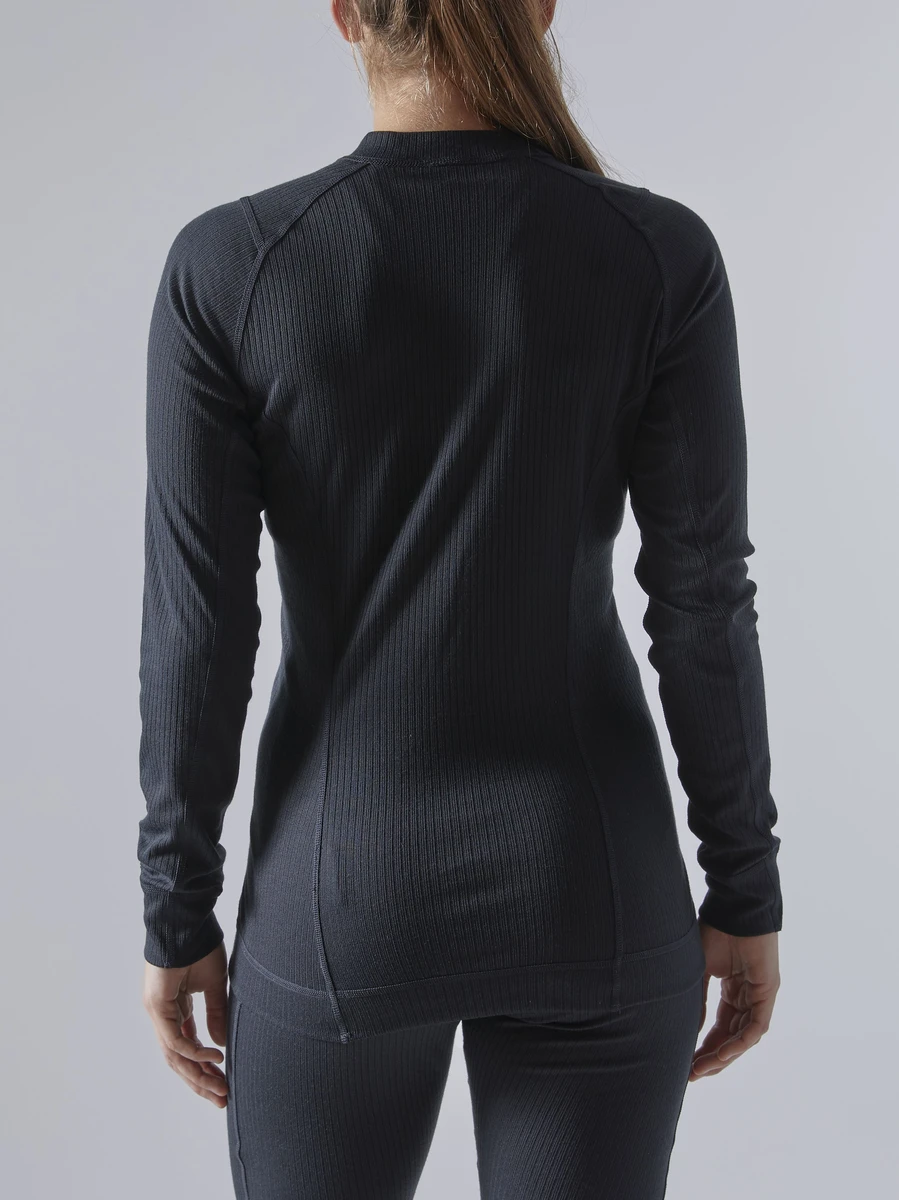 Craft Термобельё комплект женский CORE Dry Baselayer