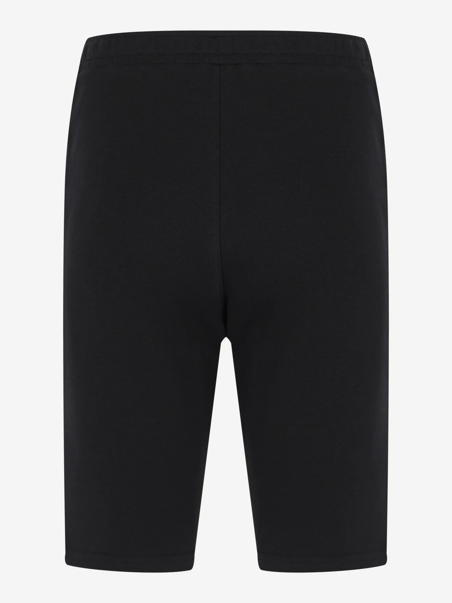 Kappa Шорты подростковые