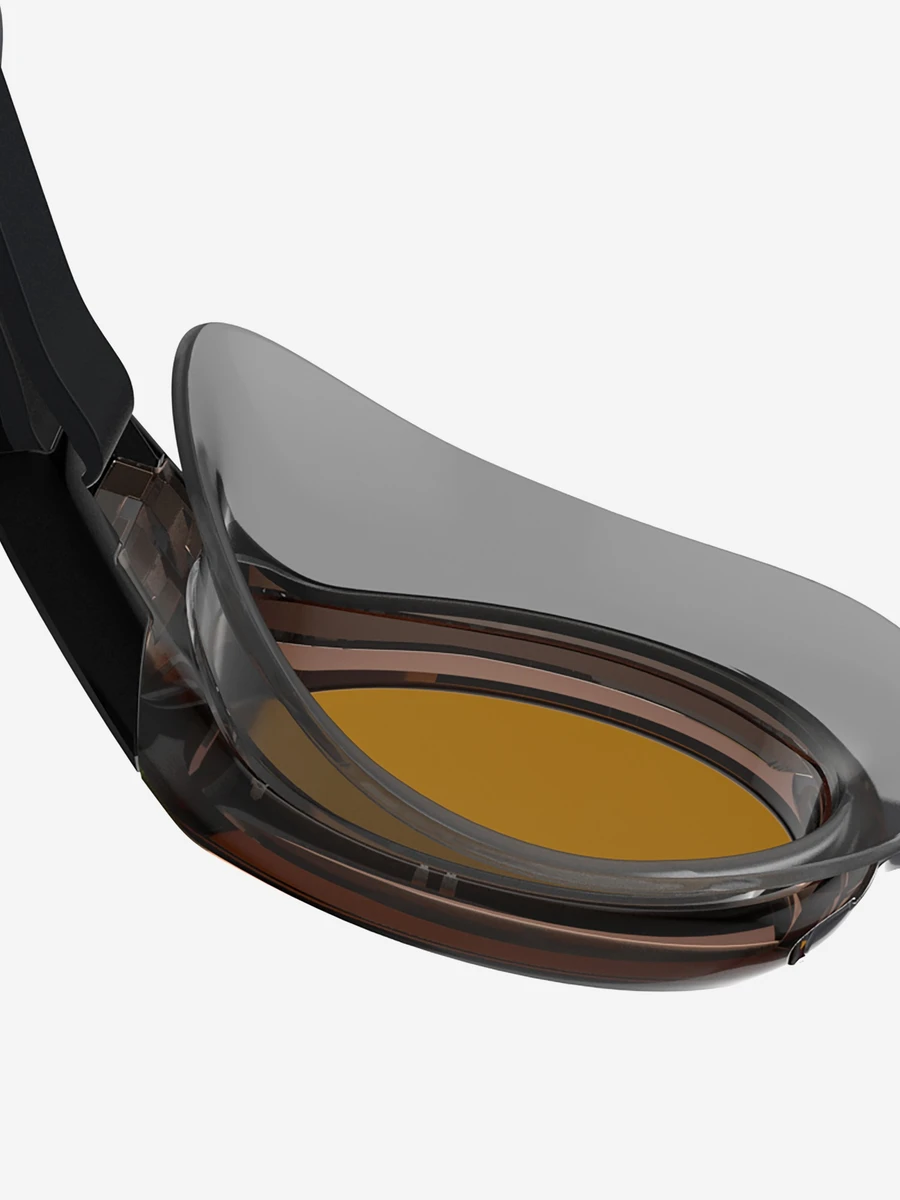 Speedo Очки для плавания MARINER PRO