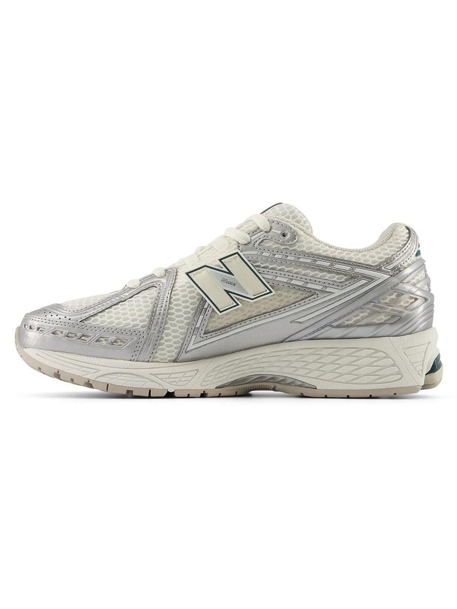 New Balance Кроссовки 1906