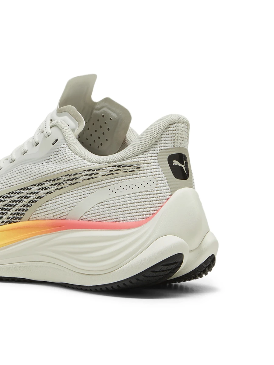 Puma Кроссовки женские VELOCITY NITRO 3 WN