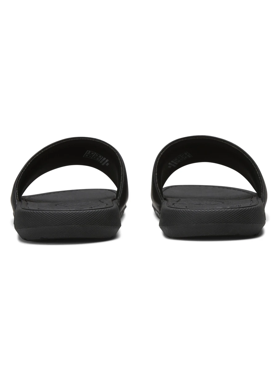 Puma Шлёпанцы мужские COOL CAT 2.0