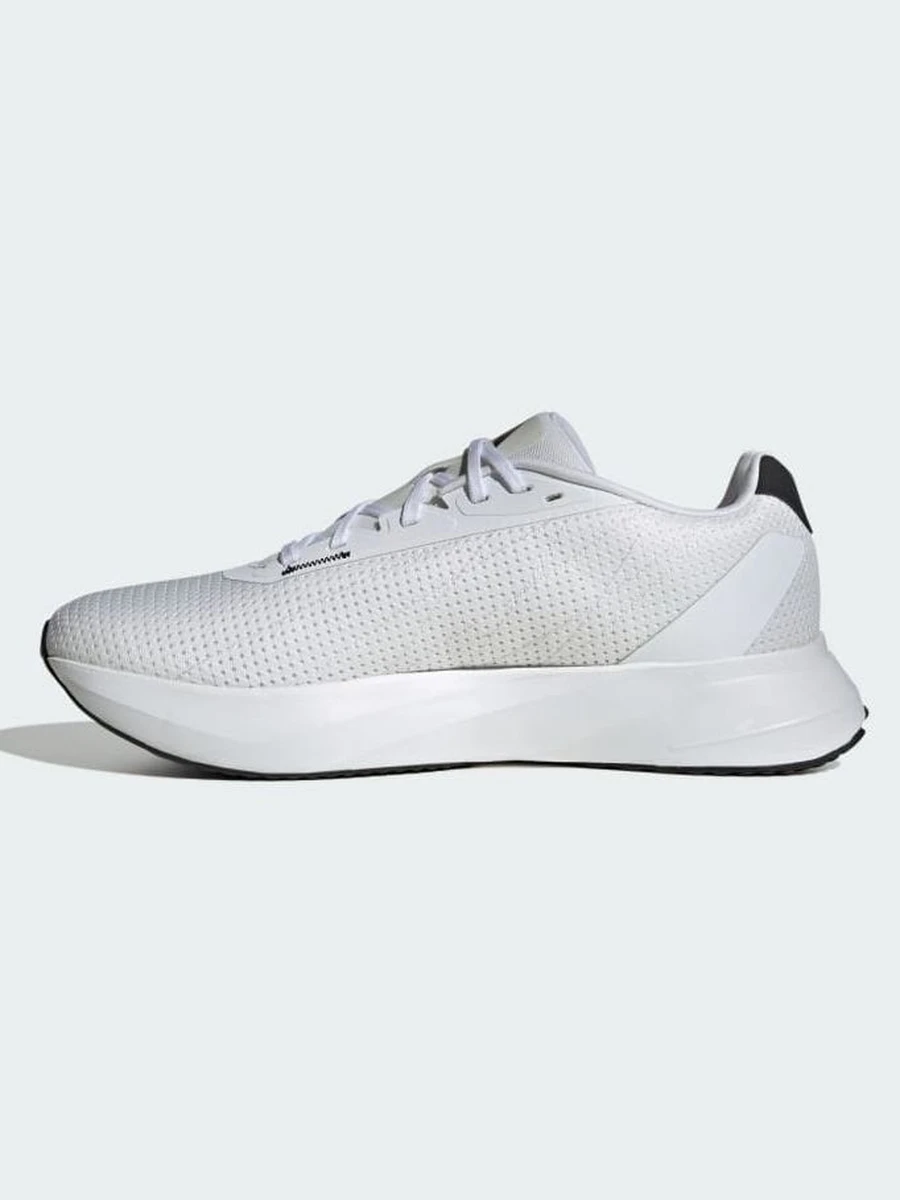Adidas Кроссовки мужские DURAMO SL