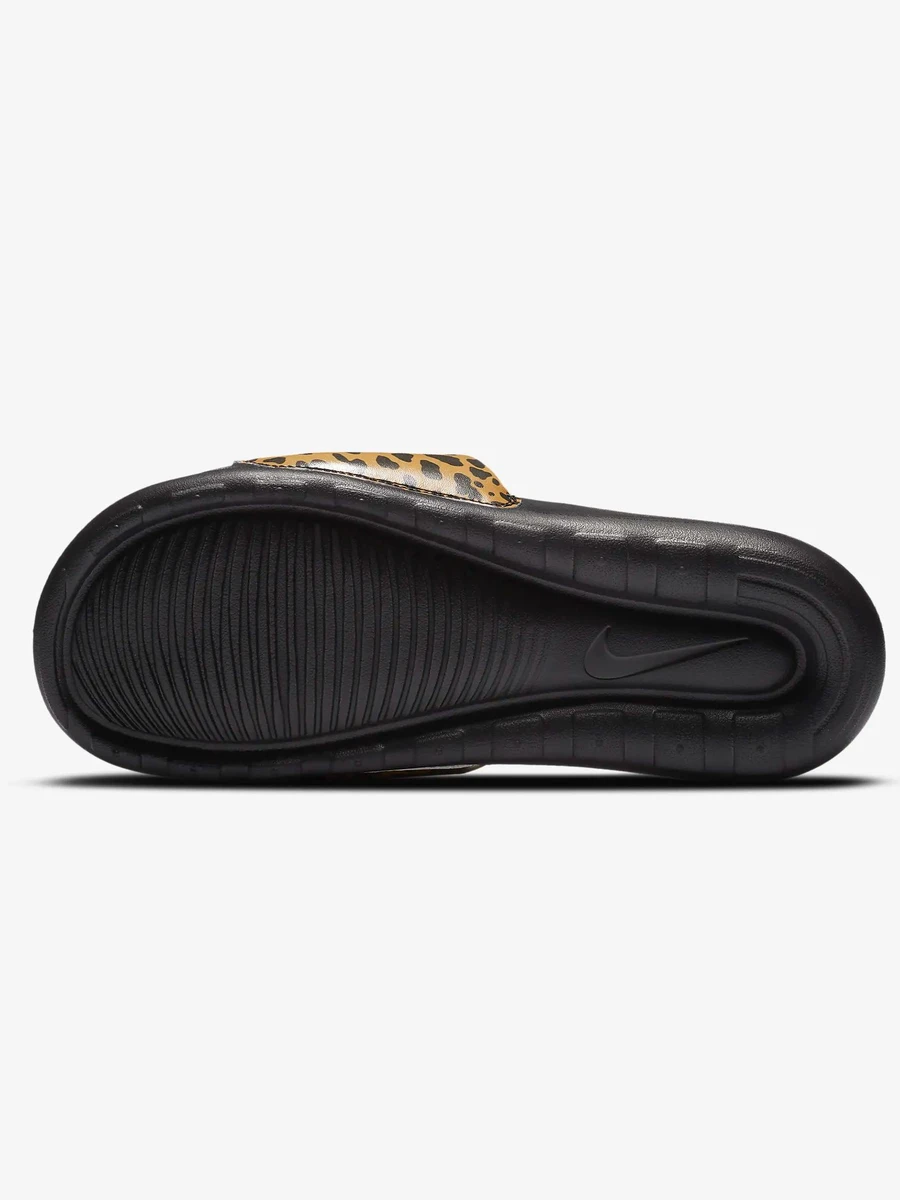 Nike Шлёпанцы женские VICTORI ONE