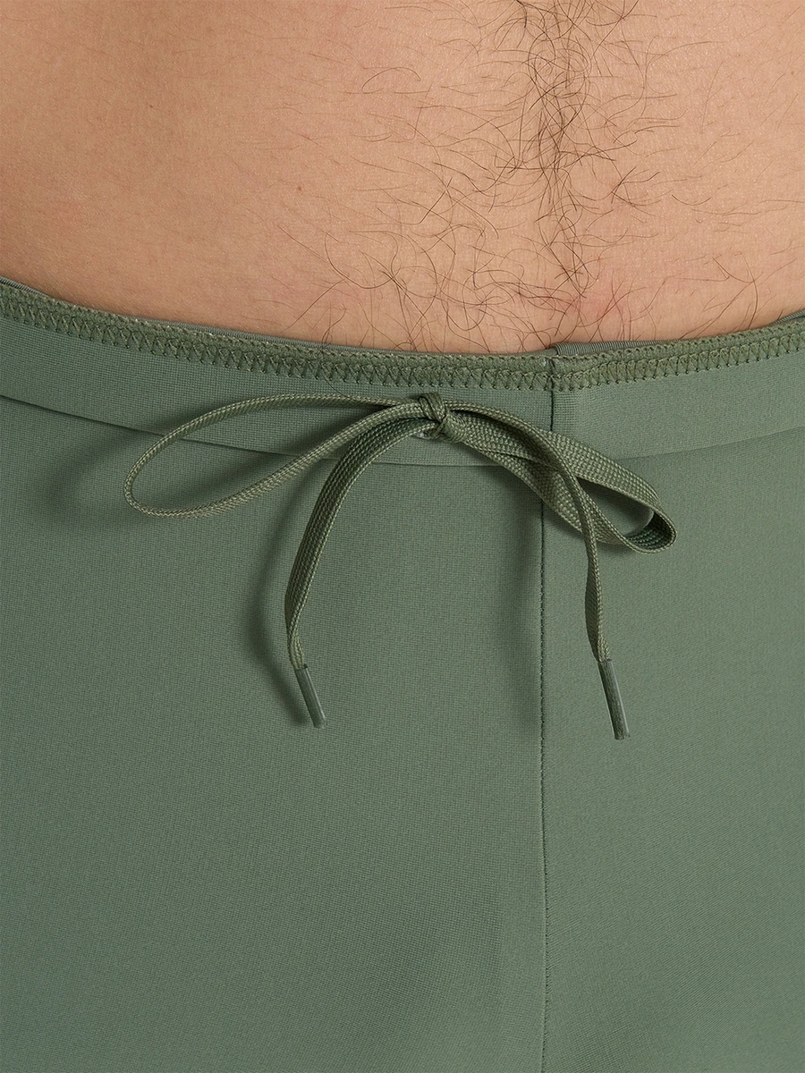 Fila Плавки-шорты мужские