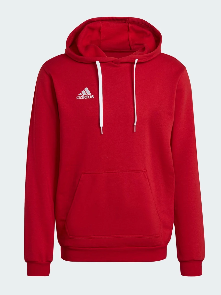 Adidas Джемпер мужской ENTRADA 22 SWEAT HOODIE