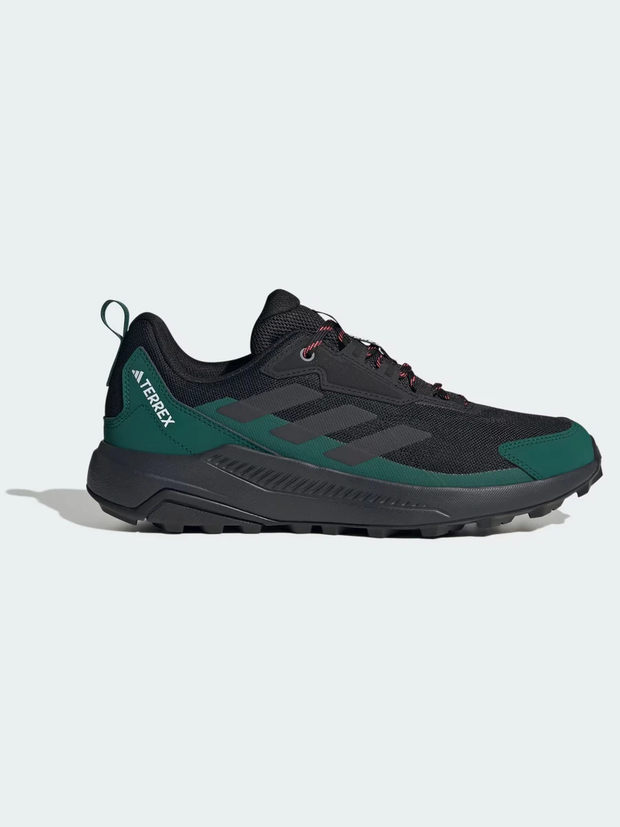 Adidas Кроссовки мужскиеTERREX ANYLANDER