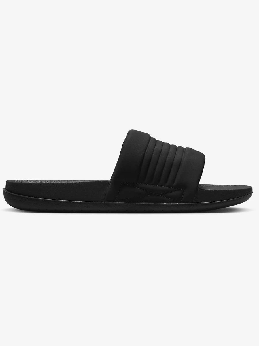 Nike Шлёпанцы мужские OFFCOURT ADJUST SLIDE