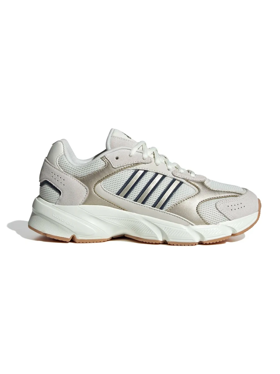 Adidas Кроссовки женские CRAZYCHAOS 2000