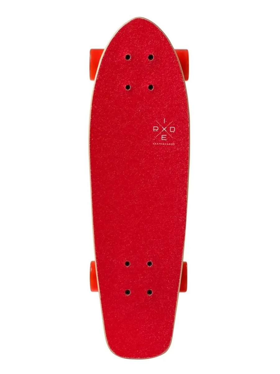 Ridex Круизер деревянный Calm 24.5″X7.25″