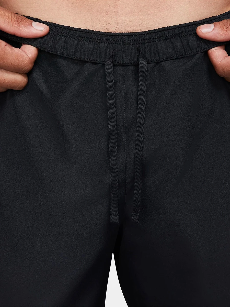 Nike Шорты мужские CHALLENGER