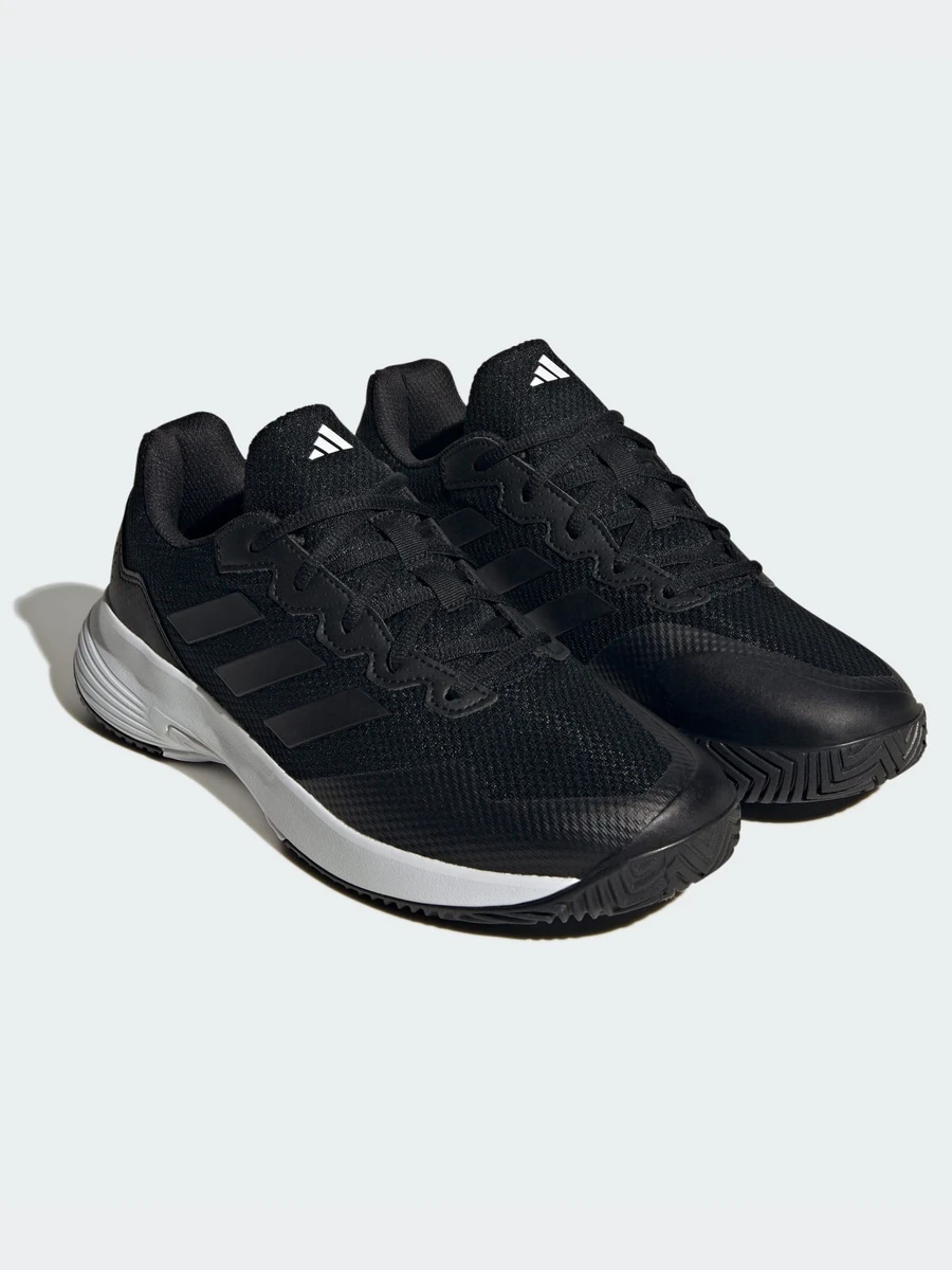 Adidas Кроссовки мужские GAMECOURT 2.0