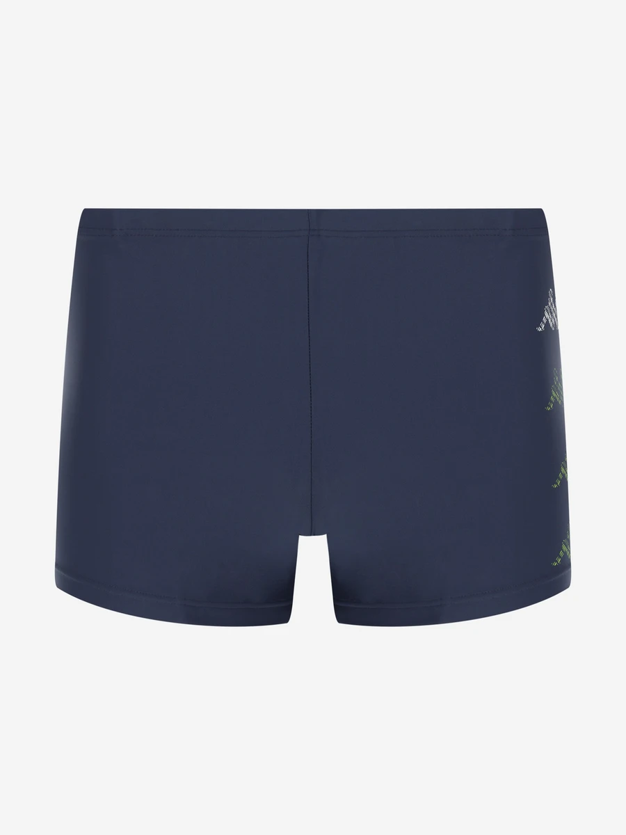 Kappa Плавки-шорты мужские