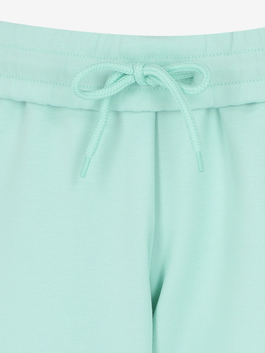 FILA Брюки женские