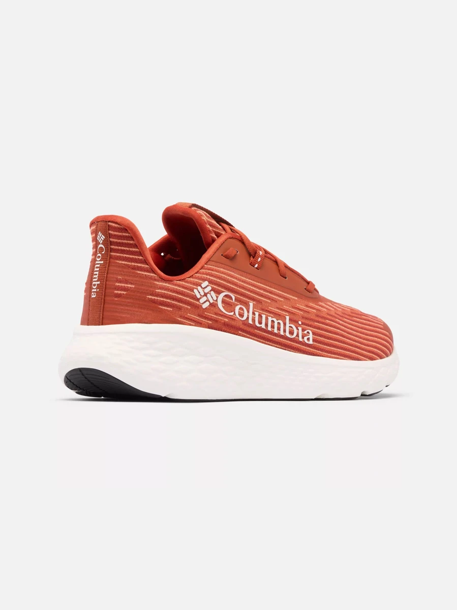Columbia Кроссовки мужсккие KONOS RUSH™
