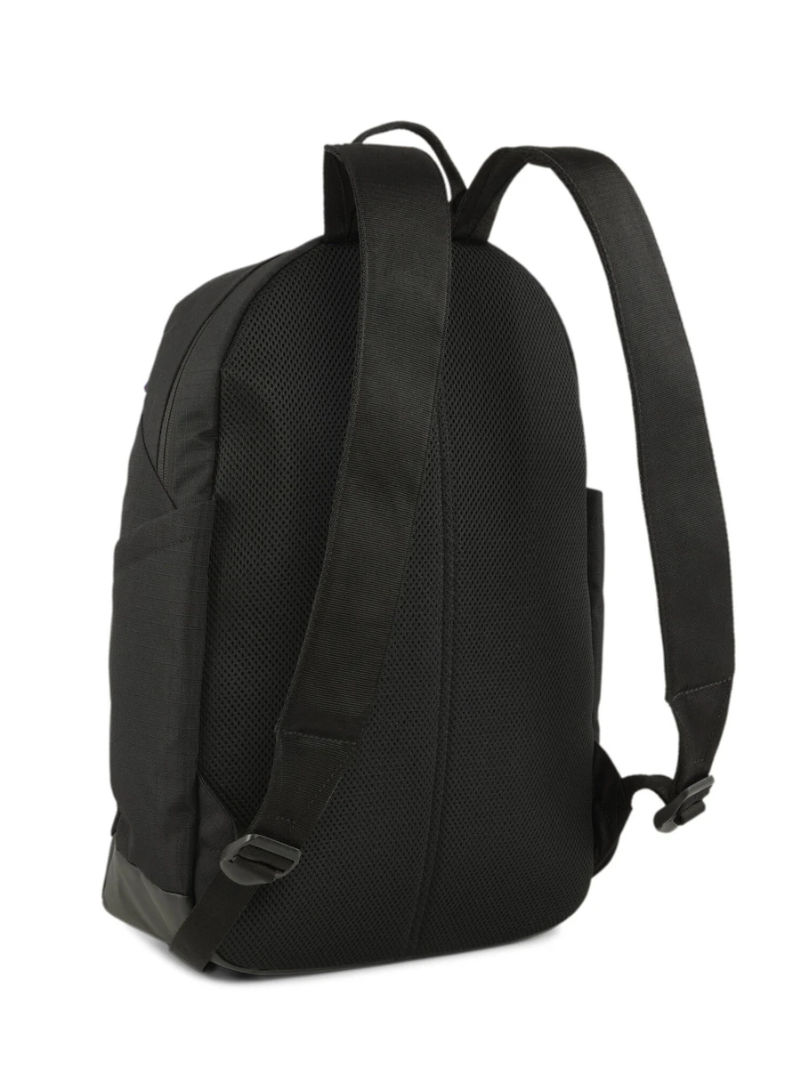 Puma Рюкзак BMW MMS BACKPACK