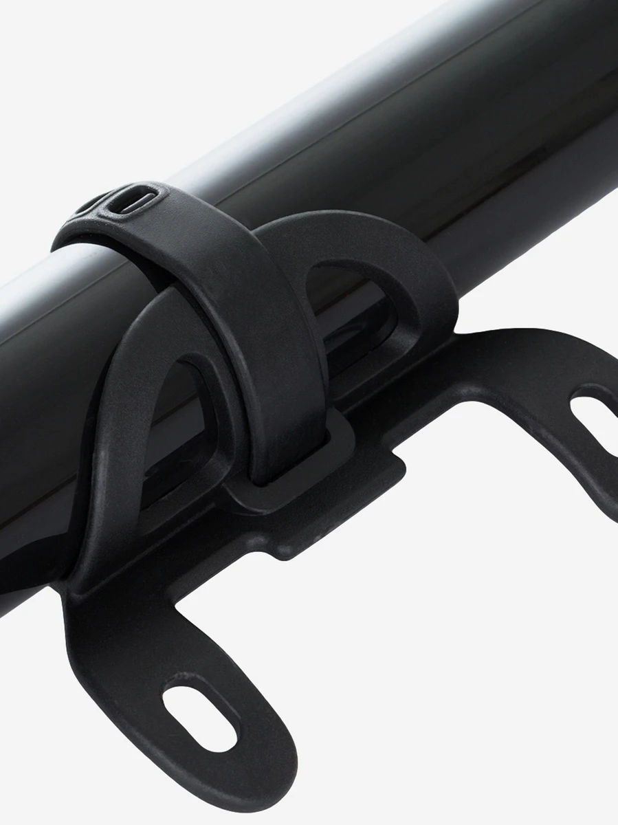 Stern Насос велосипедный