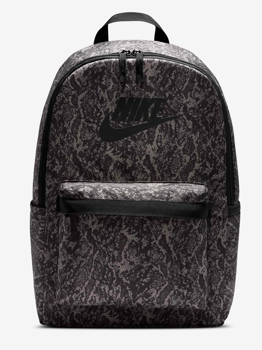 Nike Рюкзак HERITGE BKPK-SNAKE
