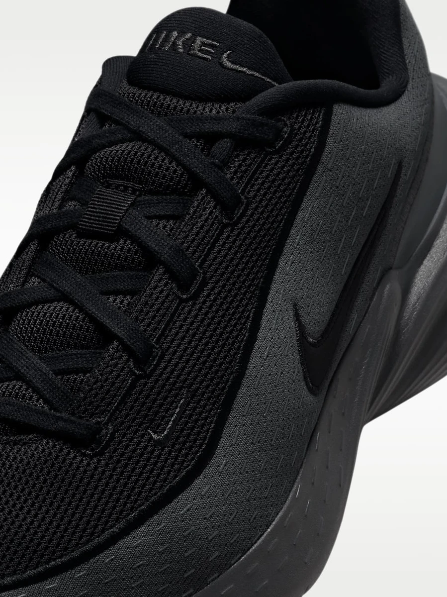 Nike Кроссовки мужские NIKE UPLIFT SC