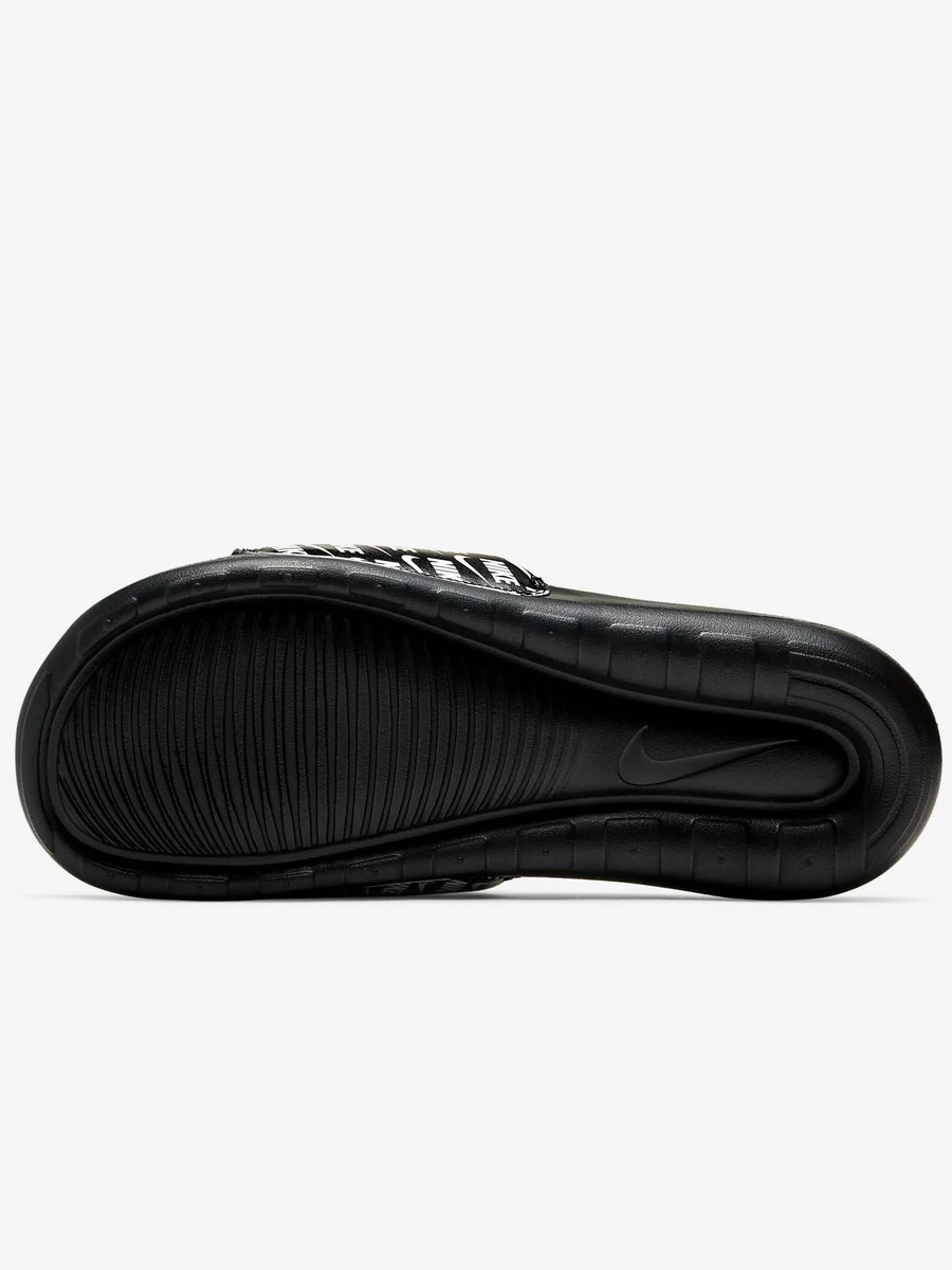 Nike Шлёпанцы мужские VICTORI ONE