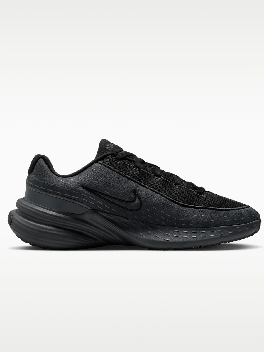 Nike Кроссовки мужские UPLIFT SC