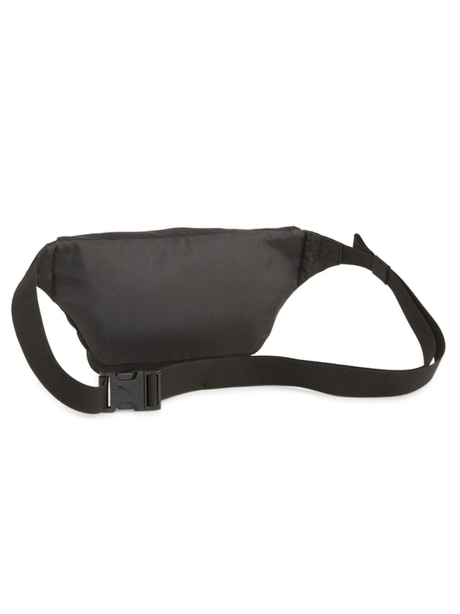 Puma Сумка поясная CLASSICS ARCHIVE WAIST BAG