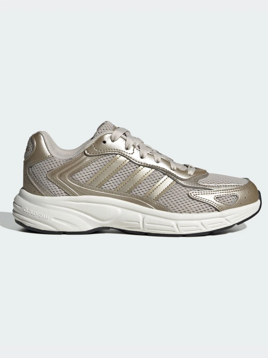 Adidas Кроссовки женские ECLYPTIX 2000