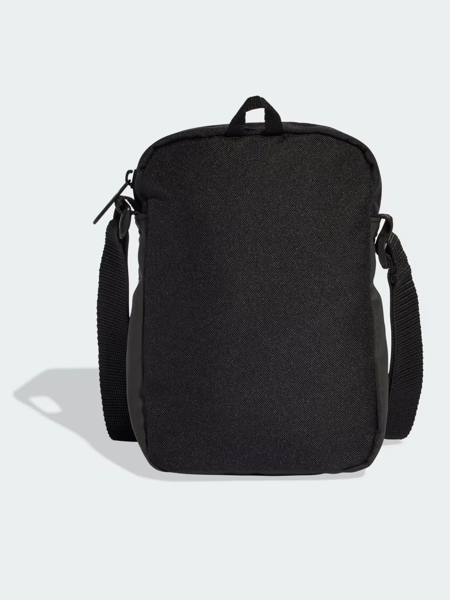 Adidas Сумка через плечо APWR ORGANIZER