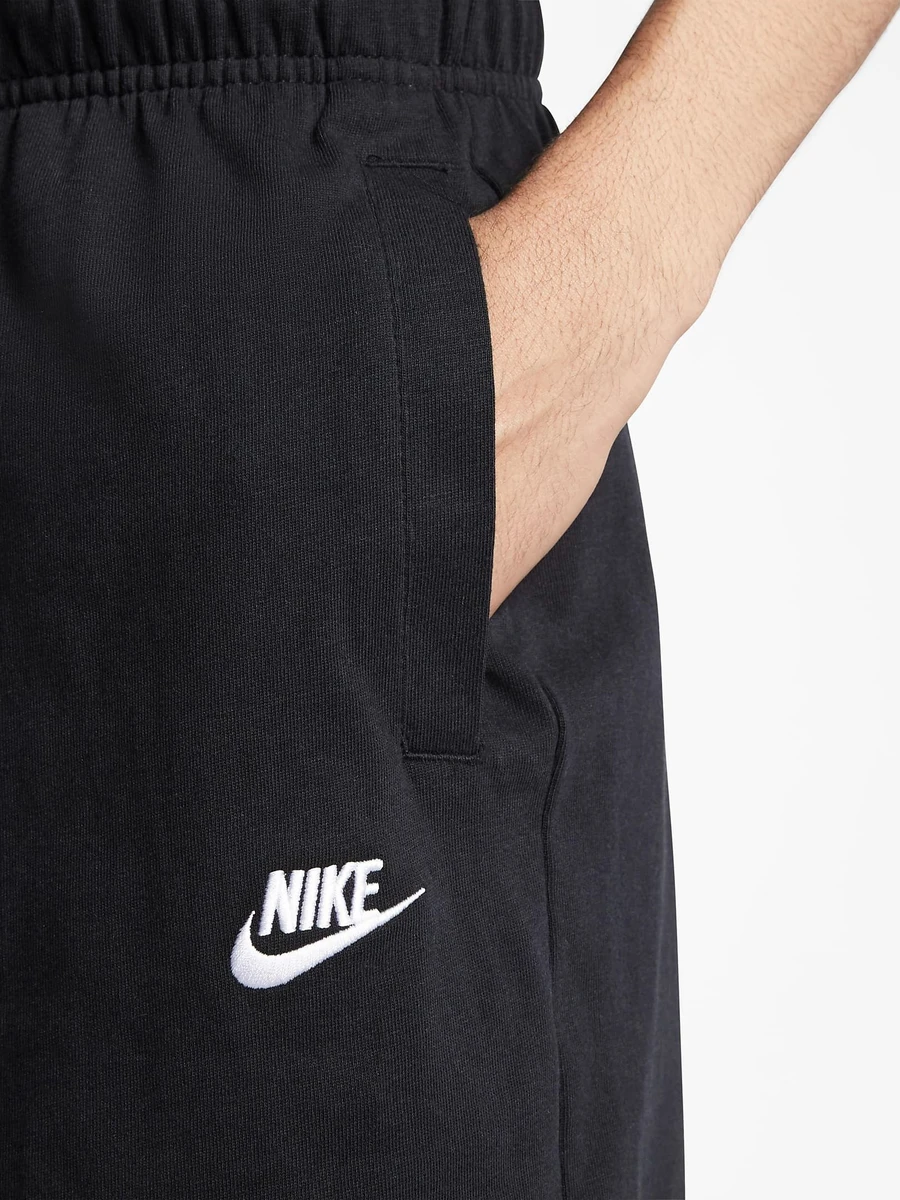 Nike Шорты мужские NSW CLUB JSY