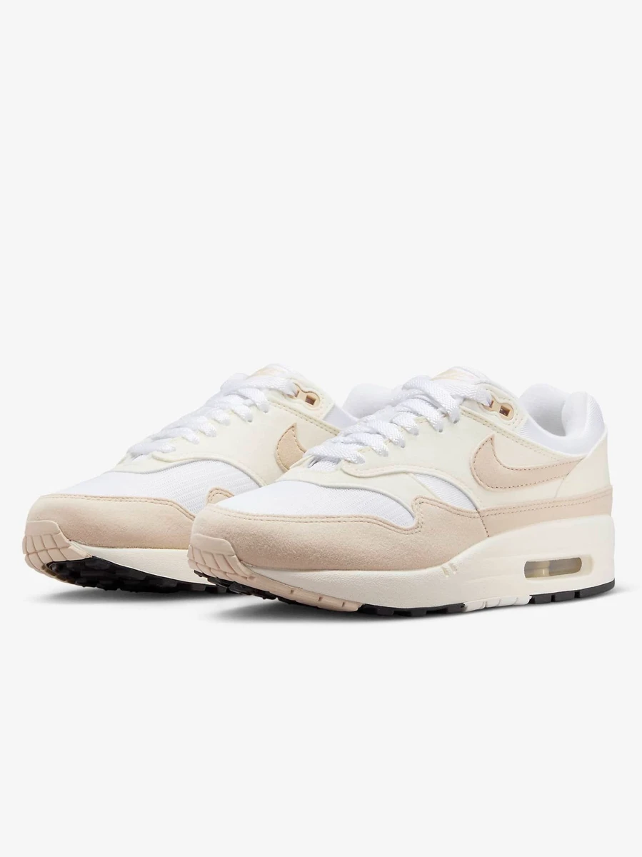 Nike Кроссовки женские AIR MAX 1