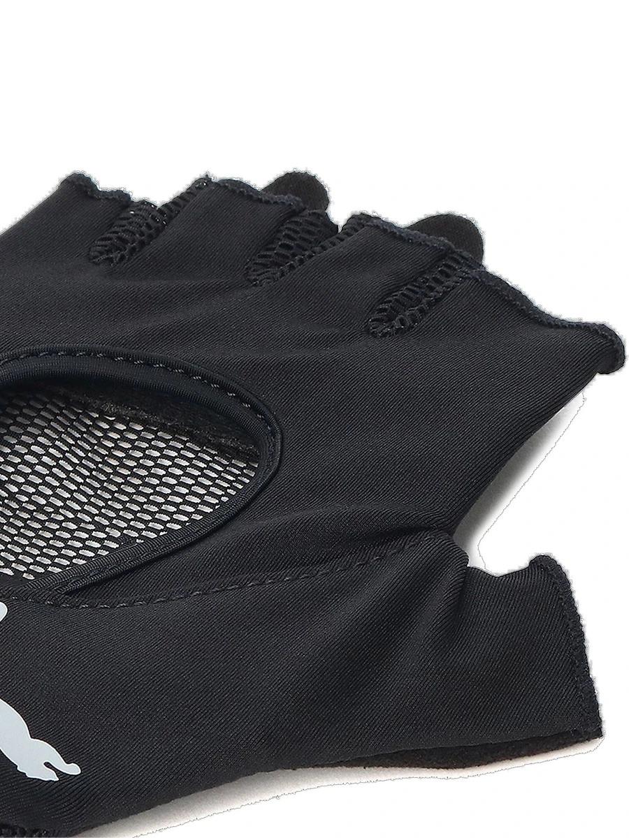 Puma Перчатки тренировочные TR GYM