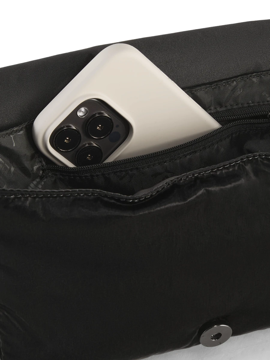 Puma Сумка UP BAGUETTE BAG