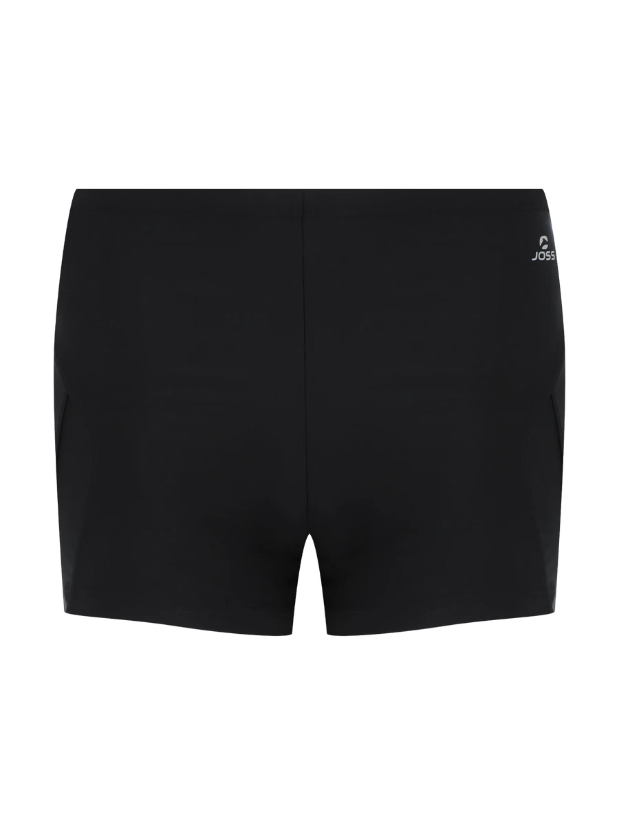 Joss Плавки-шорты мужские