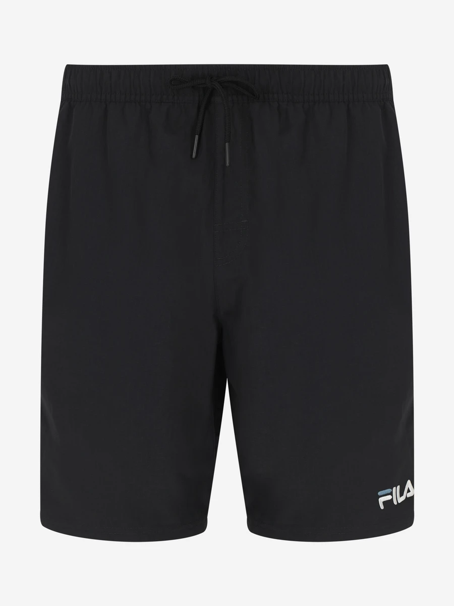 Fila Шорты плавательные мужские