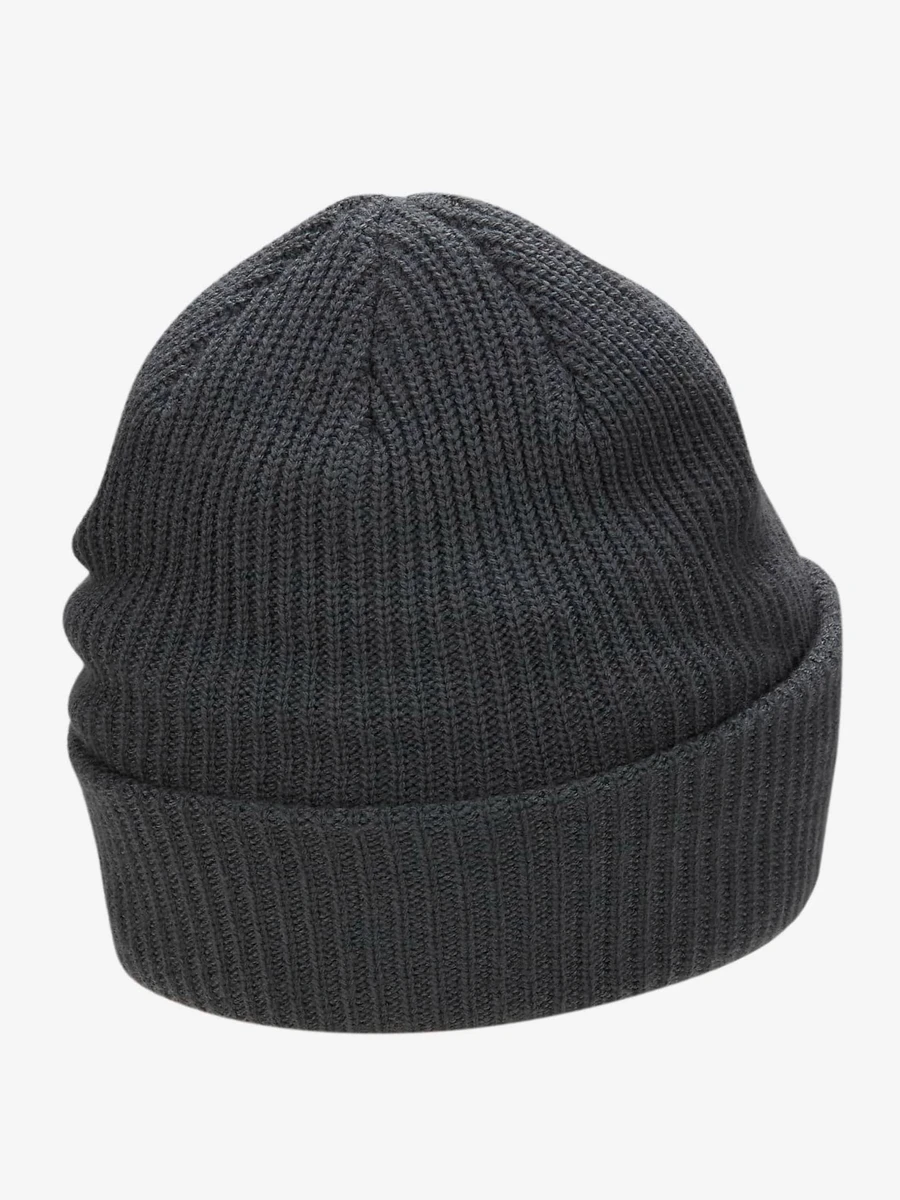 Nike Шапка PEAK BEANIE