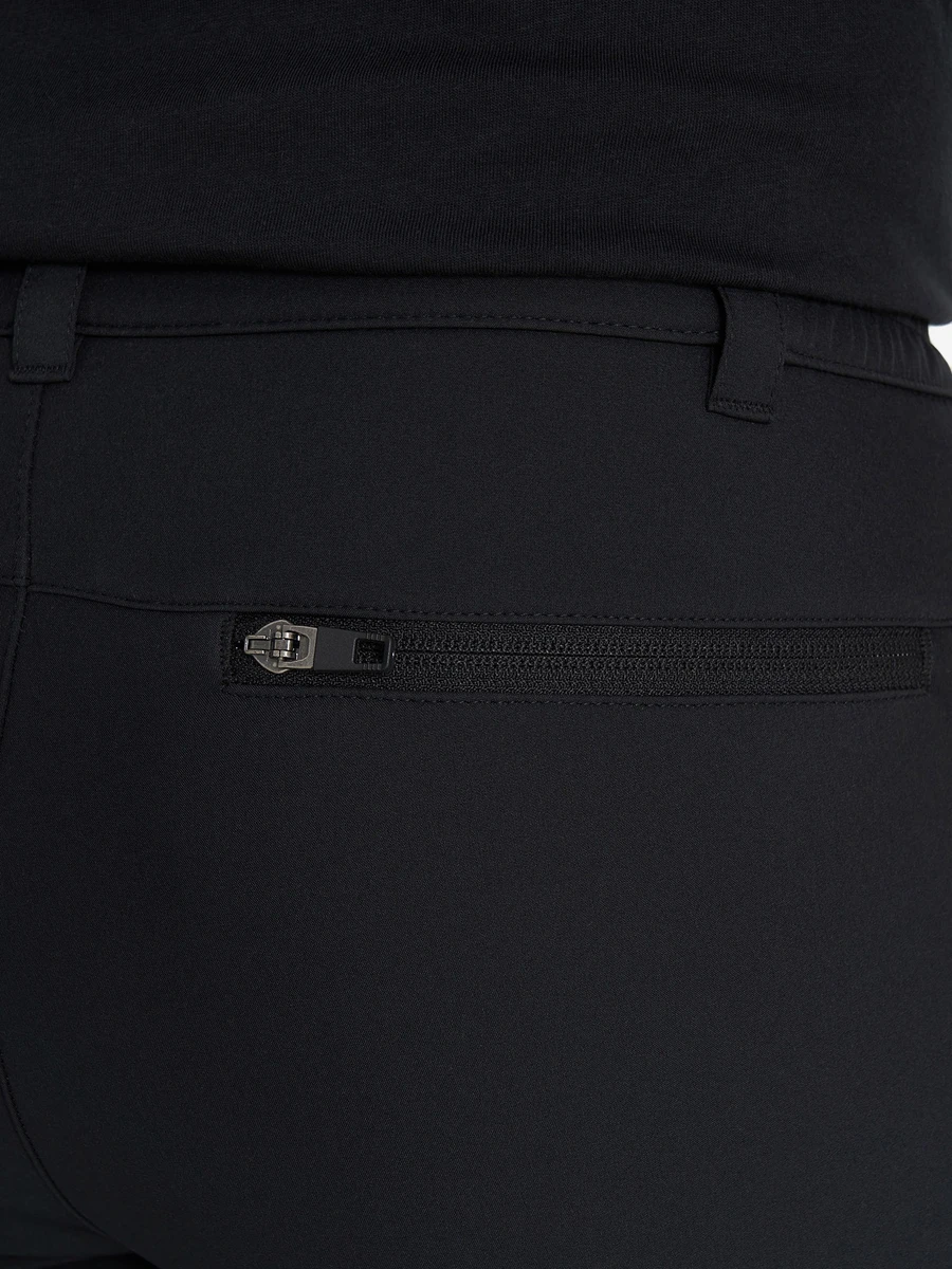 Outventure Брюки мужские