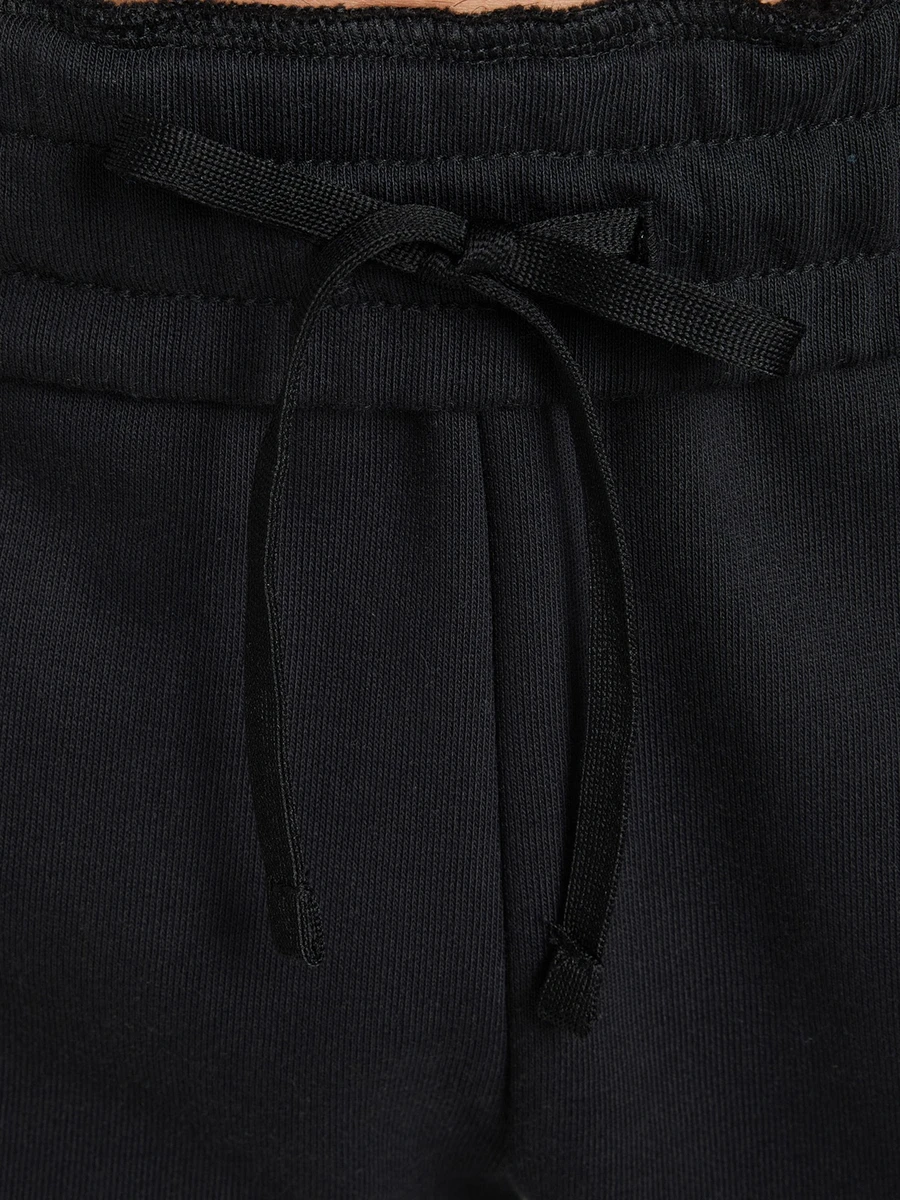 Kappa Брюки мужские