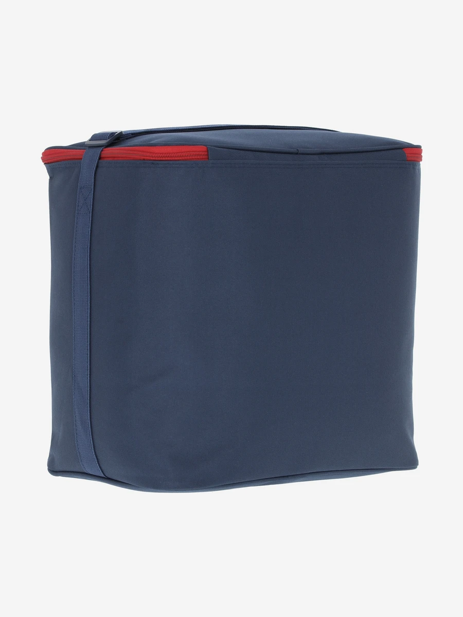 Outventure Термосумка 20 л.