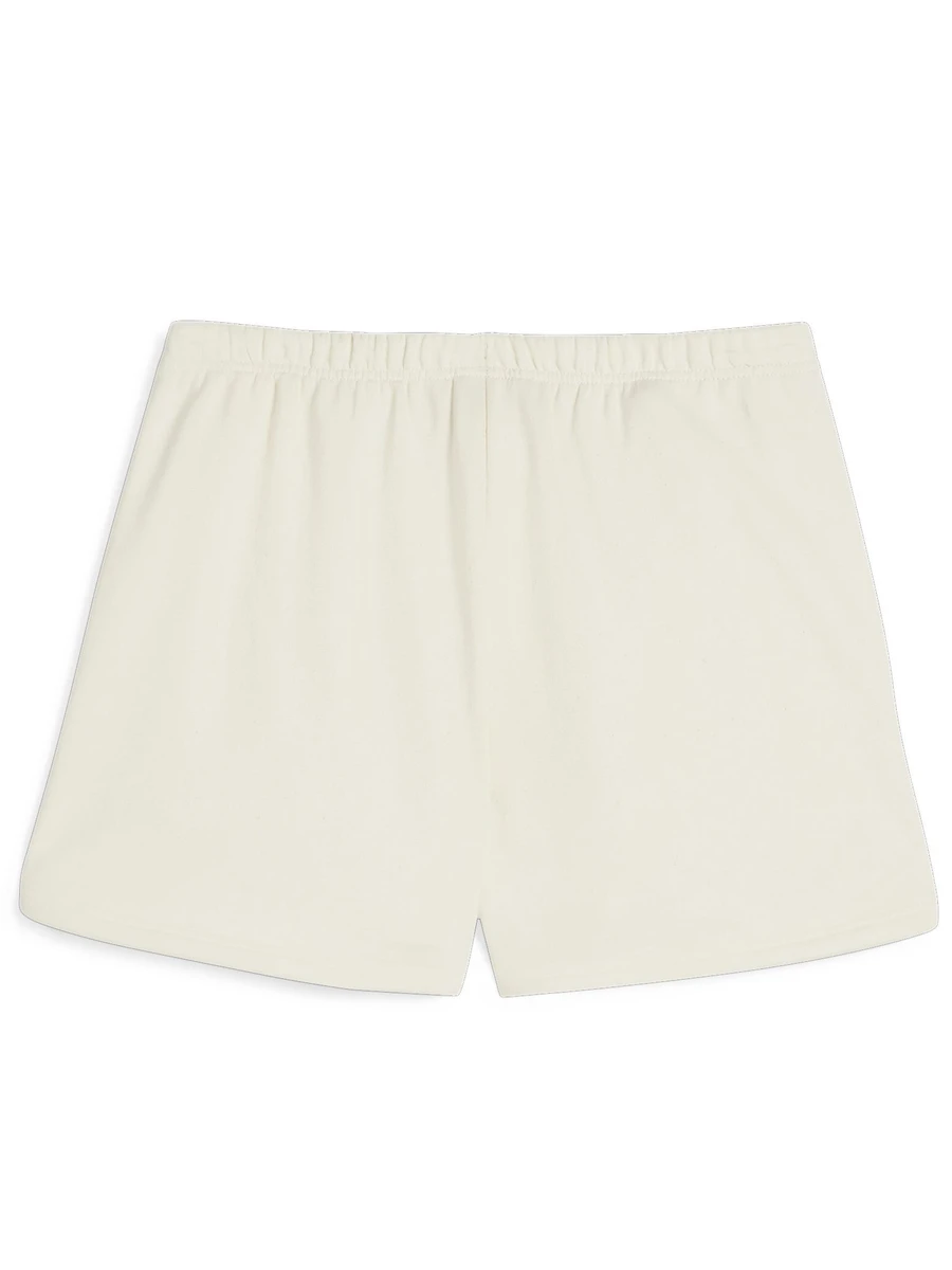 Puma Шорты женские BETTER CLASSICS SHORTS TR