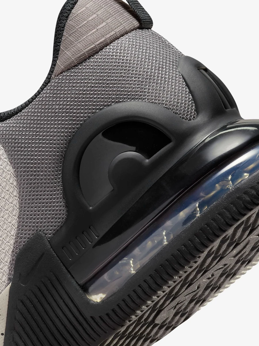 Nike Кроссовки мужские NIKE AIR MAX ALPHA TRAINER 5