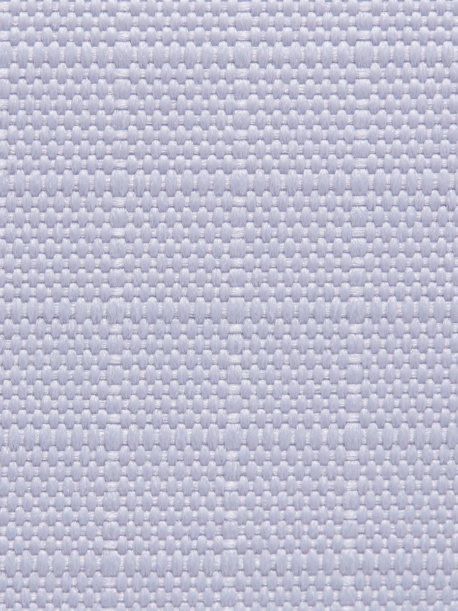 Nike Сумка спортивная NK GYM CLUB - RETRO