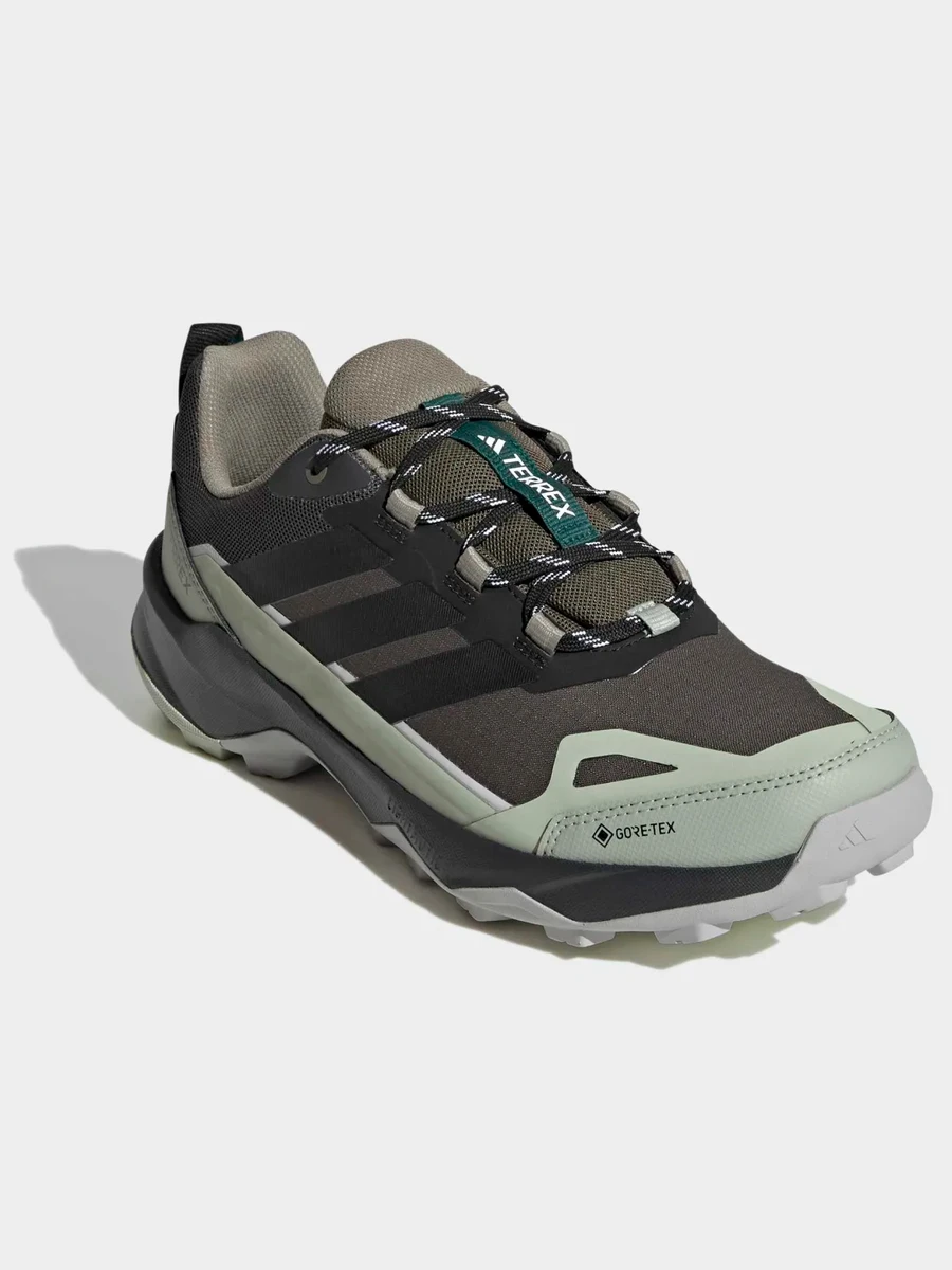 Adidas Кроссовки мужские TERREX SKYCHASER AX