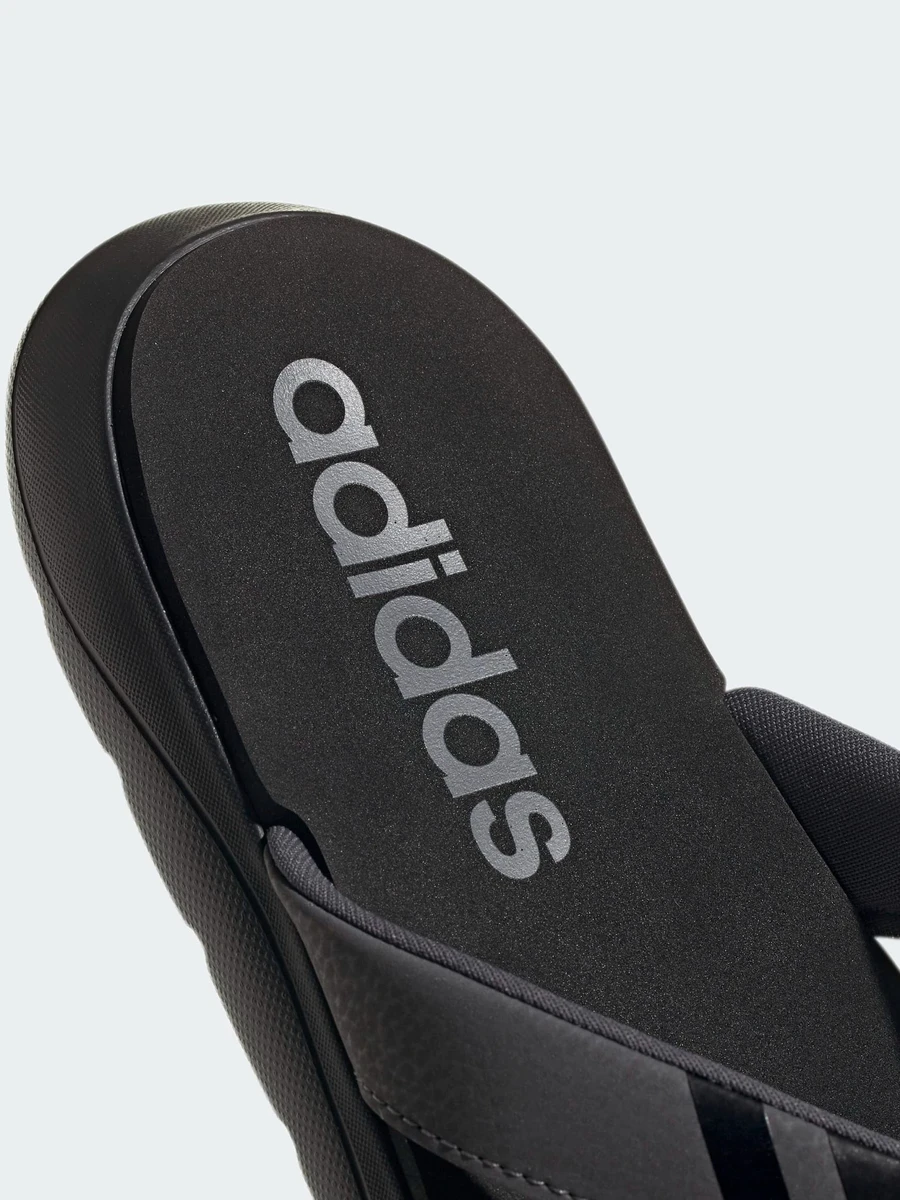 Adidas Шлёпанцы мужские COMFORT