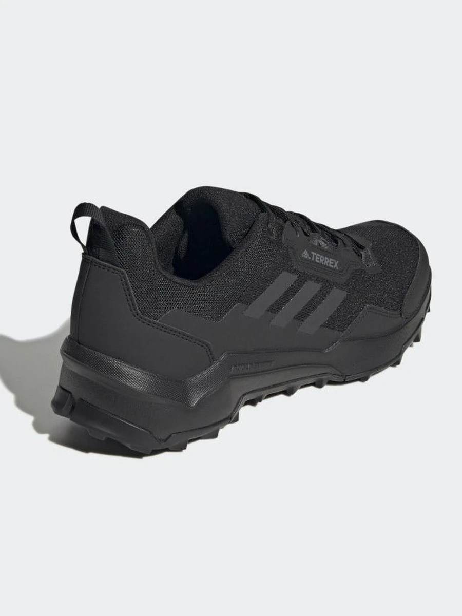 Adidas Кроссовки мужские TERREX AX4