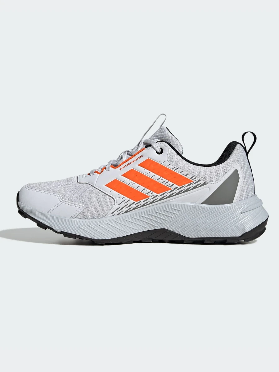 Adidas Кроссовки мужские TERREX TRACEFINDER