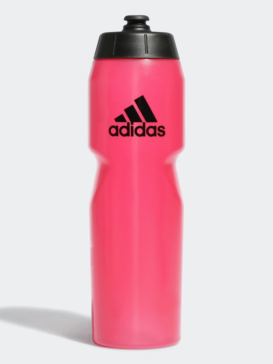 Adidas Бутылка для воды PERFORMANCE BOTTLE 750 ML