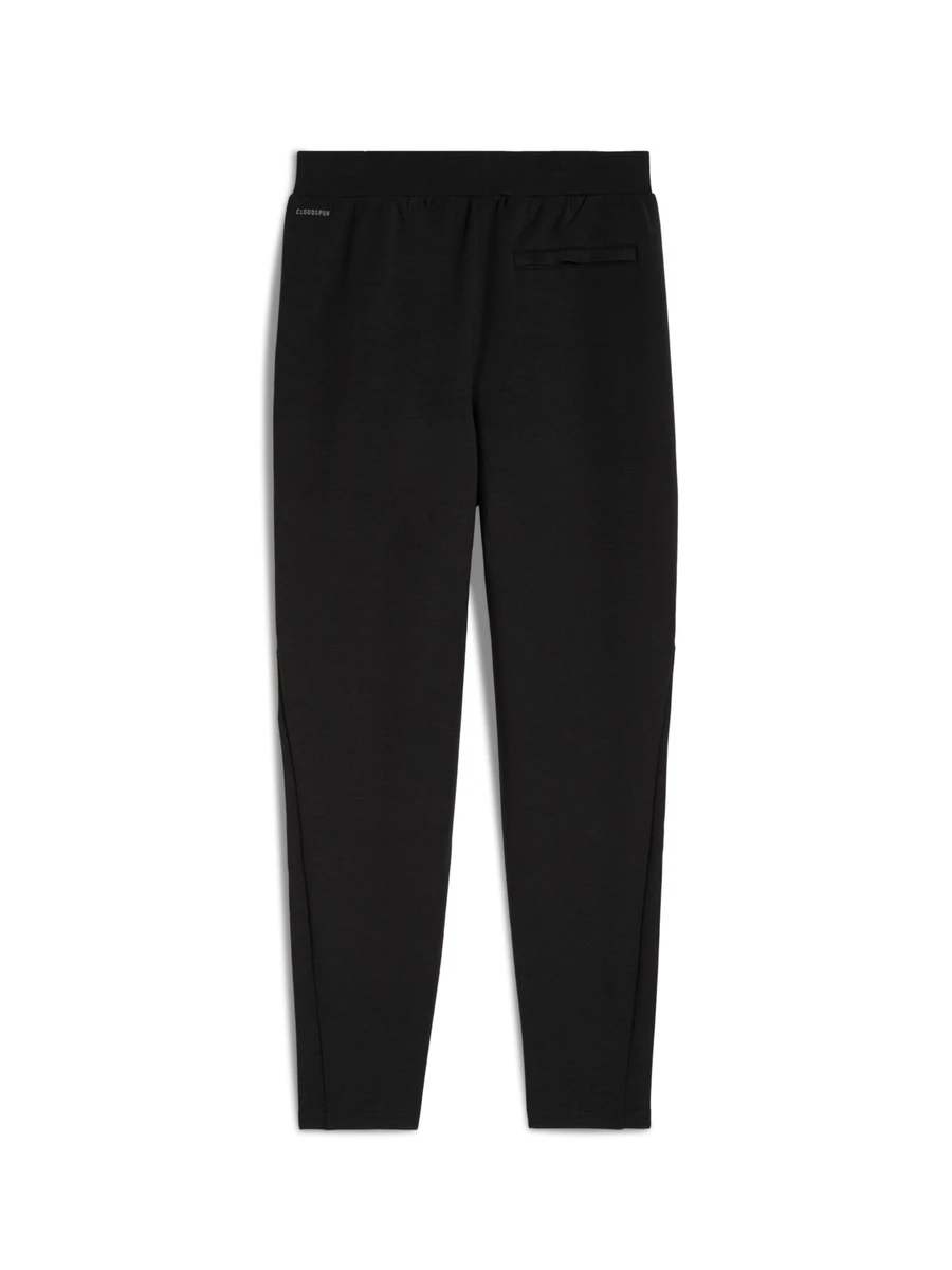 Puma Брюки мужские M CLOUDSPUN JOGGER